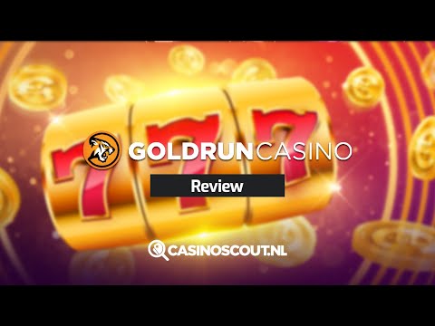 Casino Fruitinator
