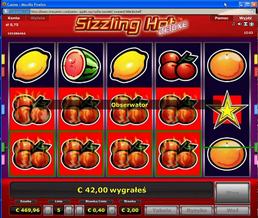 RoyalGame France bonus