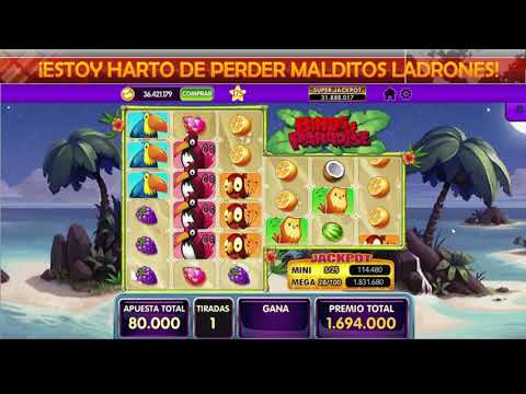 bitcoin casino en línea