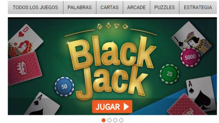 jugar tragamonedas gratis de la pantera rosa