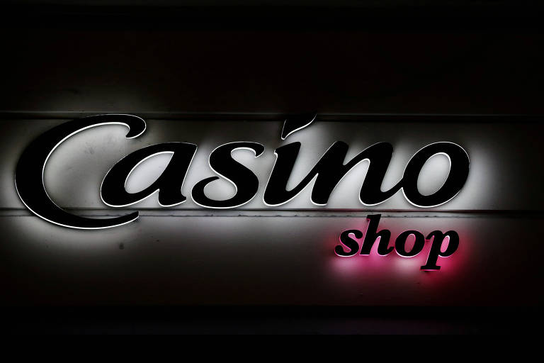 spilleautomat online highway kings pro