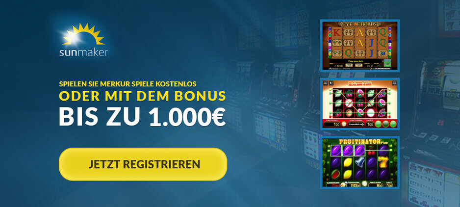 casino rabona slots