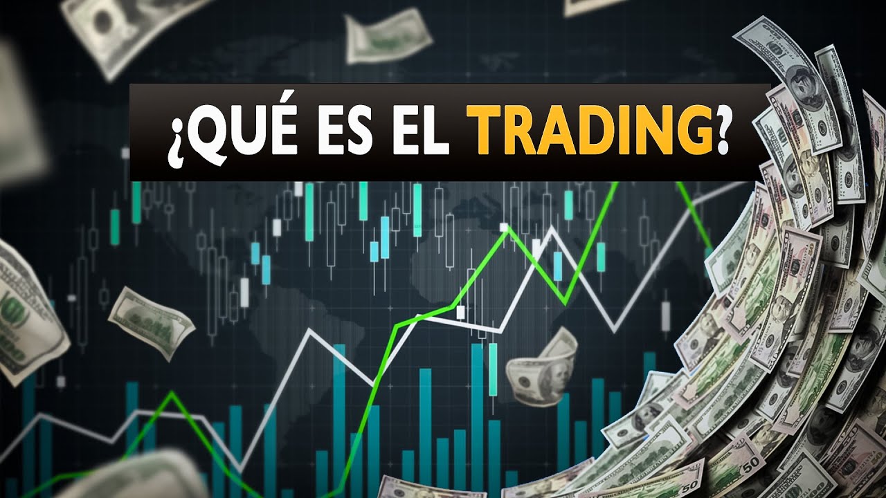 forex trading
