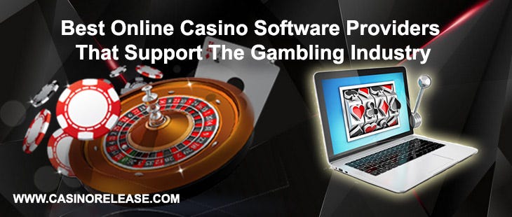 gta v online casino car