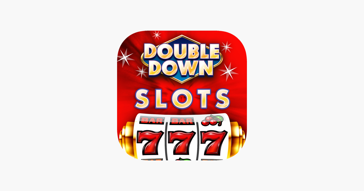 no deposit casino bonus codes for existing players