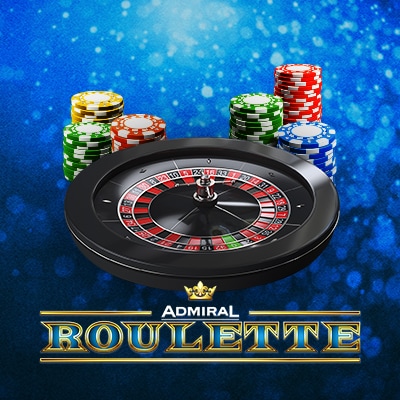 book of ra fixed bonus free play