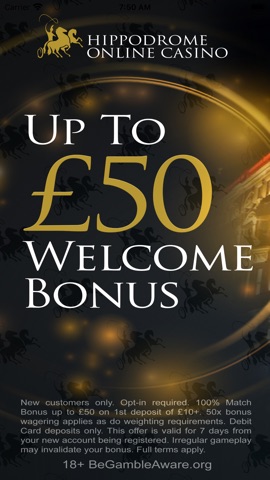 casino Slotjoint no deposit bonus