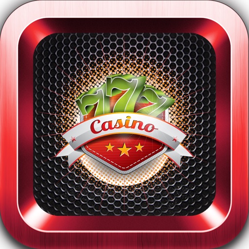 vulkan vegas kazino AL