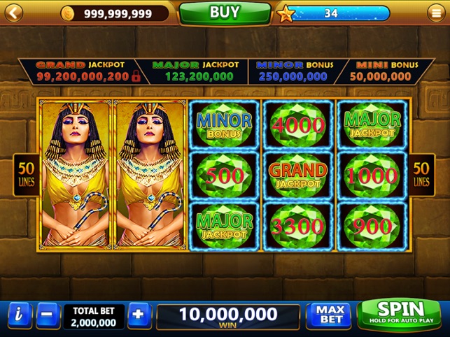 Lucky Streak Slot für Geld