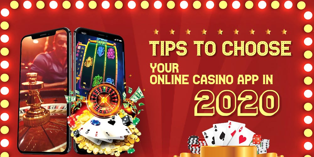 Casinozer online