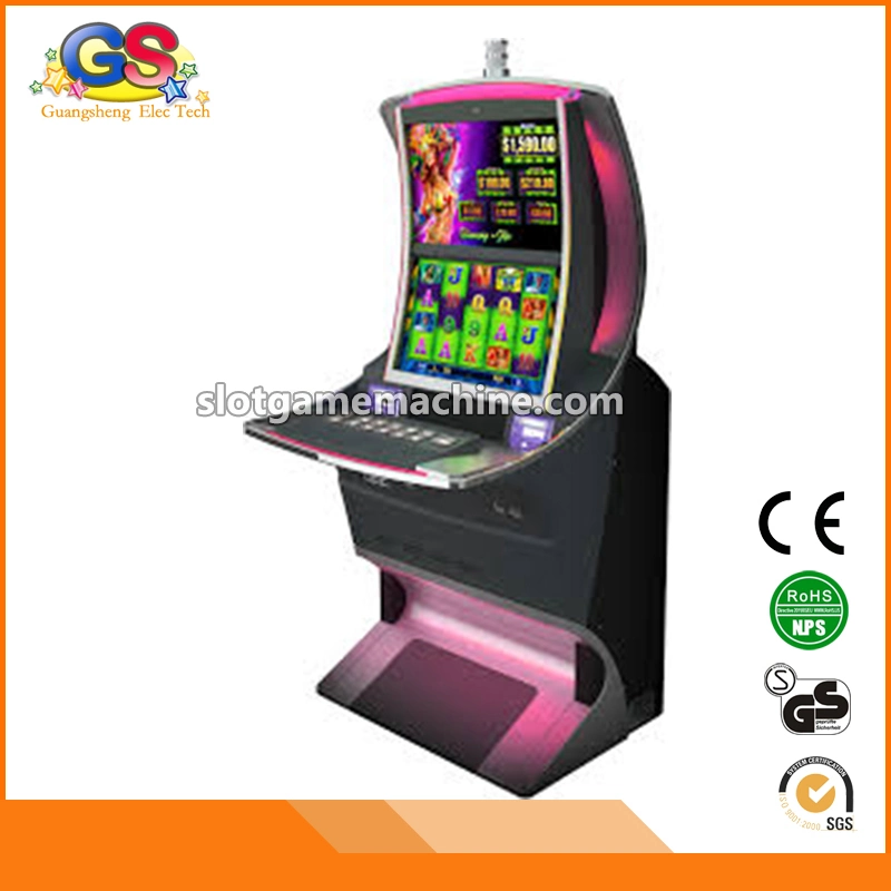 ice casino бонуси