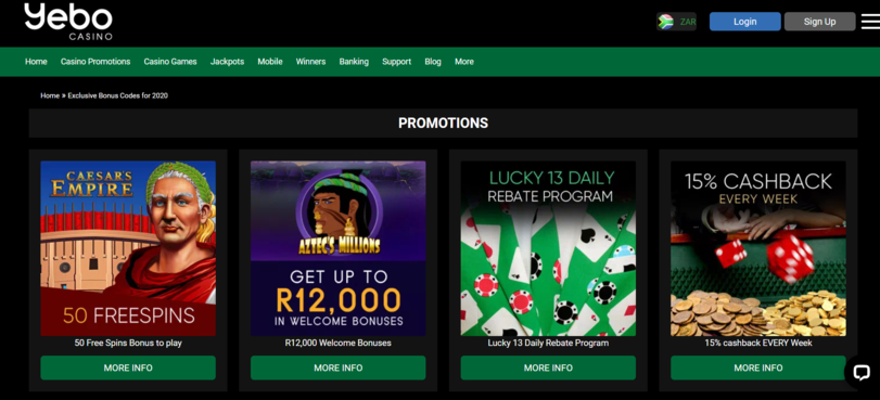 no deposit bonus lucky creek casino