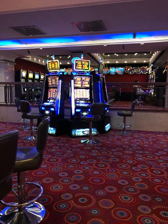 forever diamonds online slot