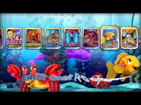 jogo dado cassino