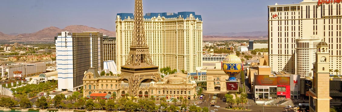 casino slot games online 888