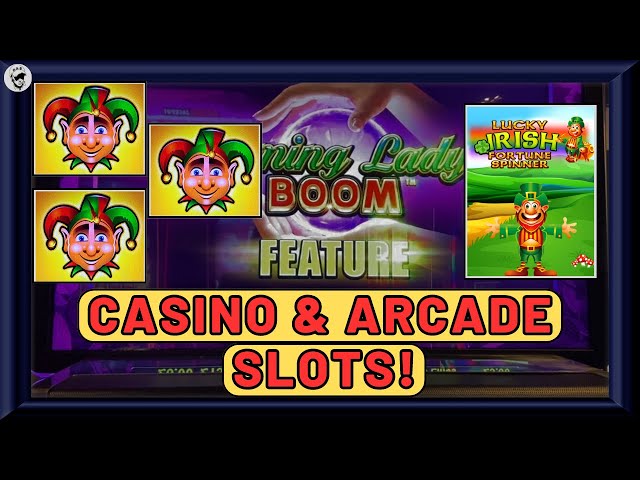 best online casino cash out