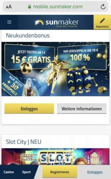 no deposit bonus jackpot wheel casino