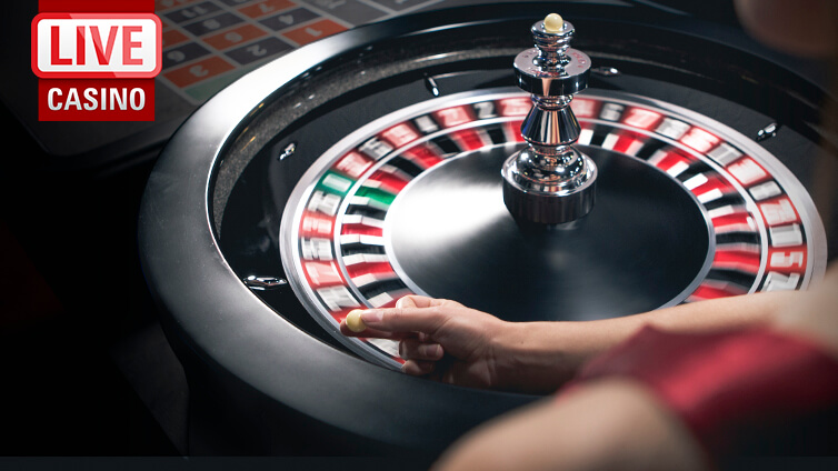 goldbet no deposit code