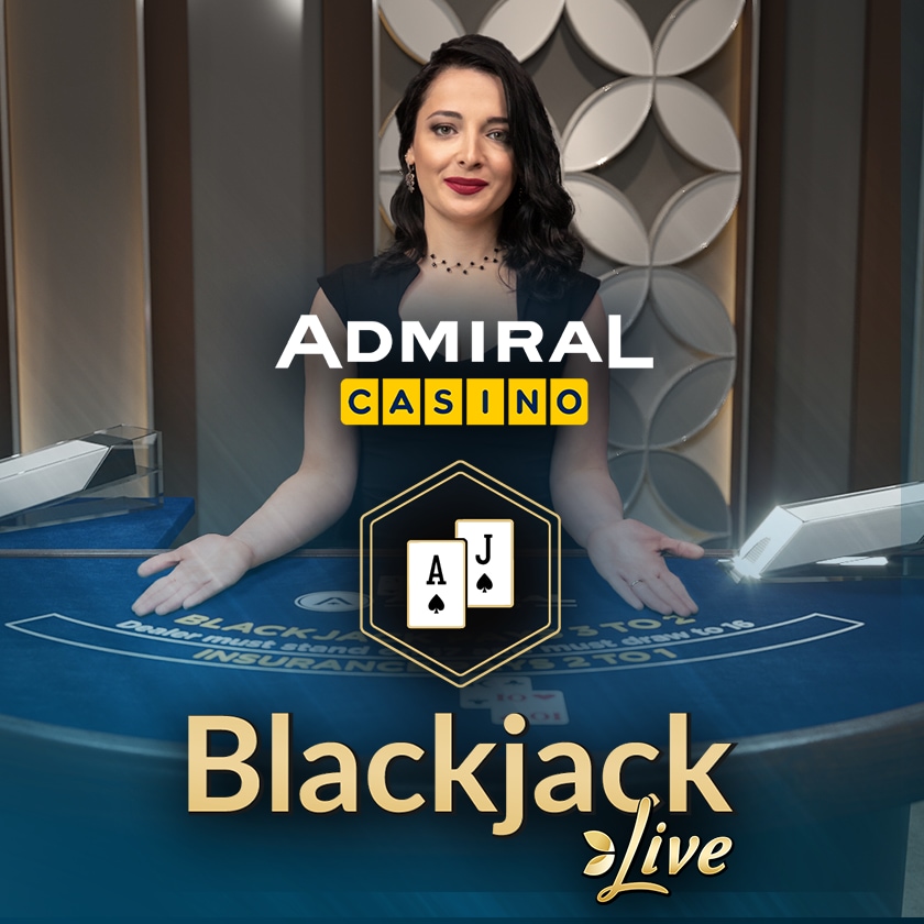 online casino no deposit bonus keep winnings usa jumba bet