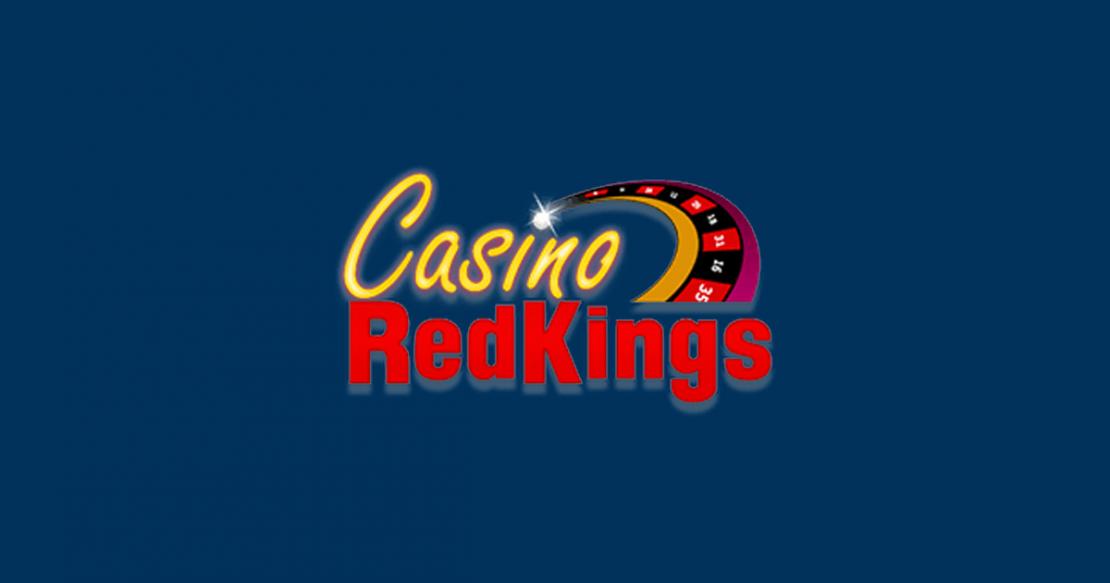 best online casino online
