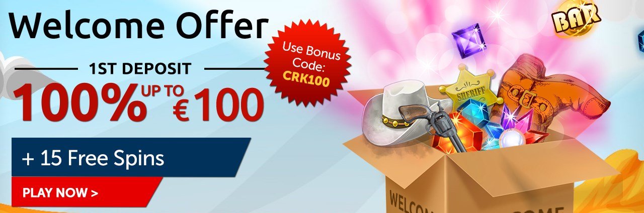no deposit bonus poker