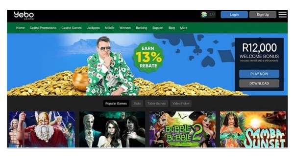 casino games online kostenlos