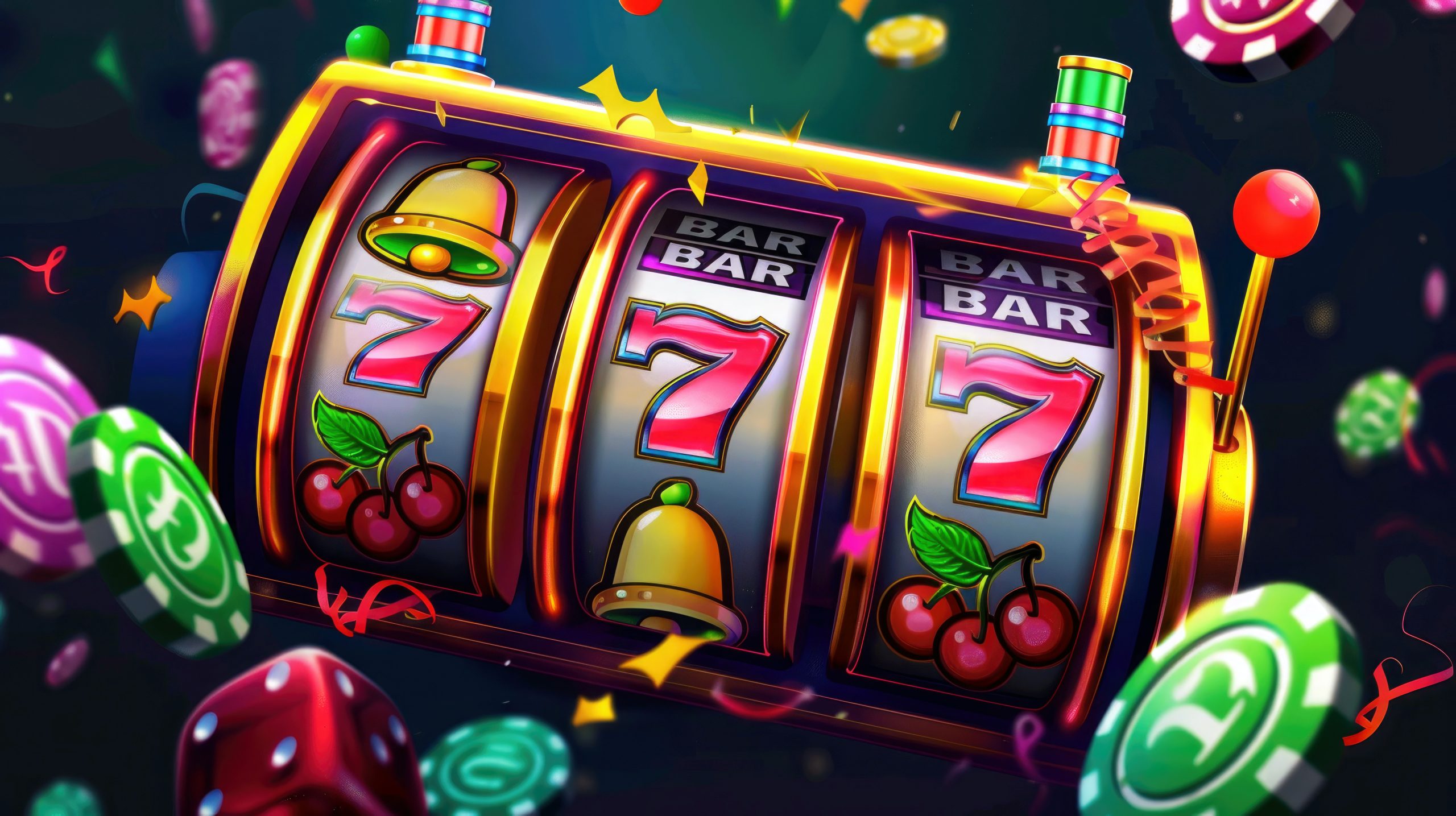 Funplay Casino Login
