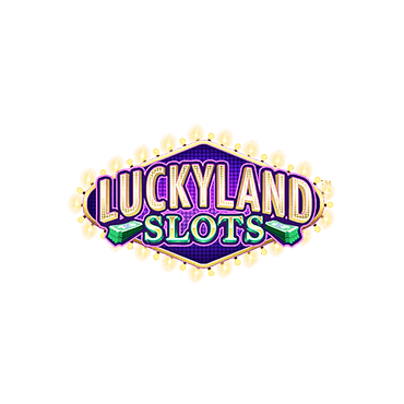 no deposit bonus manhattan slots