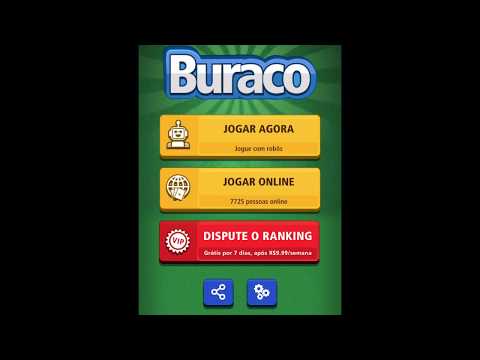 juegos gratis tragamonedas jackpot party casino
