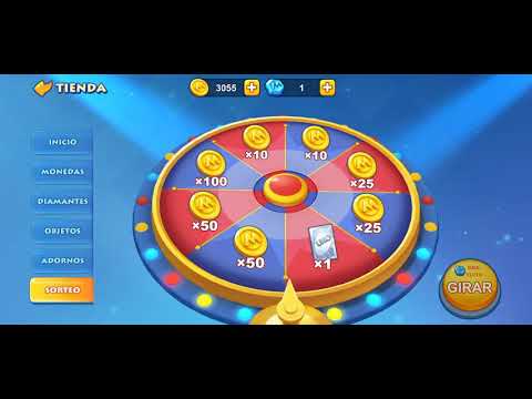 juegos de casino gratis tragamonedas 88