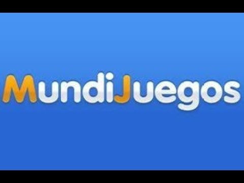 jugar gratis tragamonedas tiki torch online