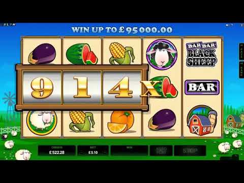 juego tragamonedas gratis king kong cash