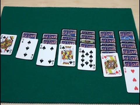 tragamonedas de casino house of funtm