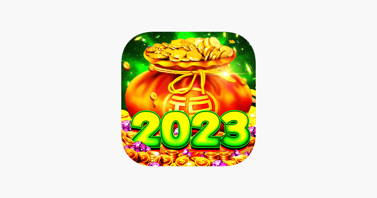casino supermarche app
