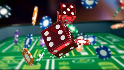 best online casino holland