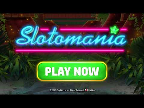 jogos de cassino como funciona