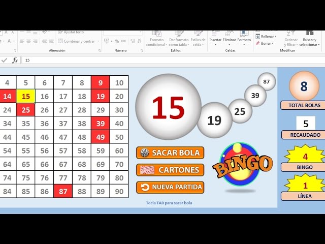 jugar a tragamonedas gratis de argentina