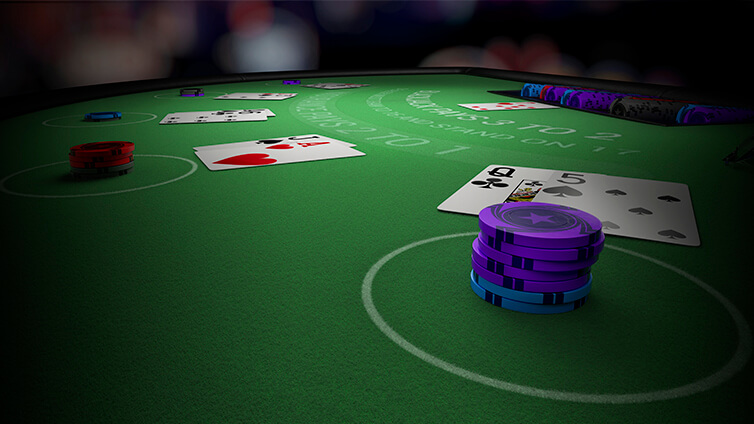 online casino ro