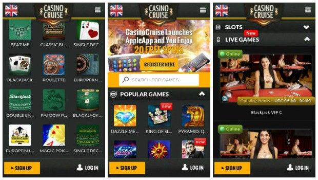 online casino 2021 no deposit bonus