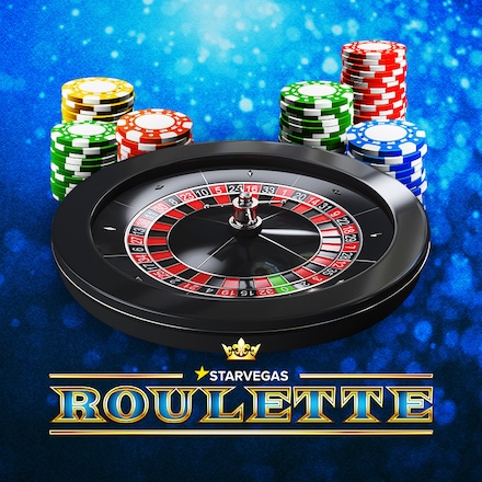 Casino GranVia