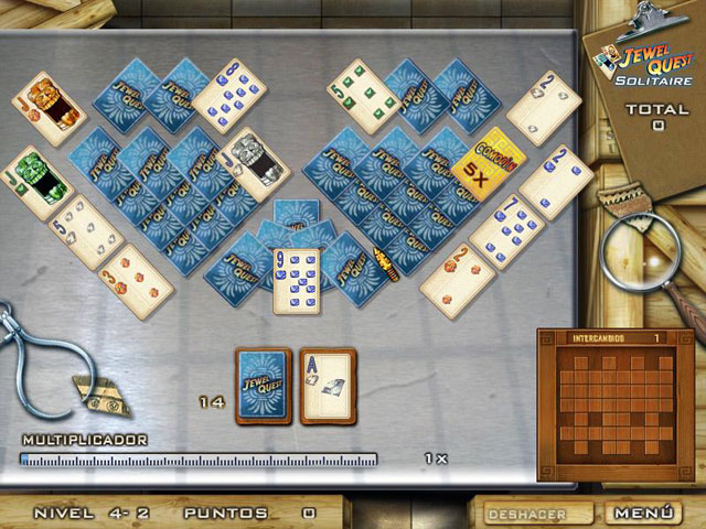 juegos tragamonedas gratis 88 fortunes