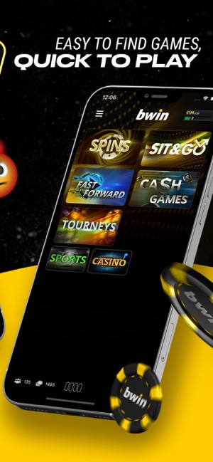 goldbet bonus pravila