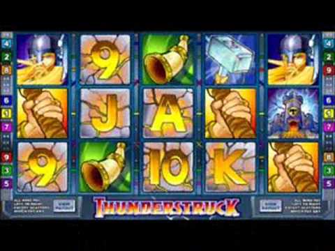 jugar tragamonedas gratis 888