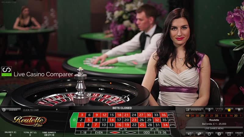 Spielen Sie Curry In A Hurry echtes Geld