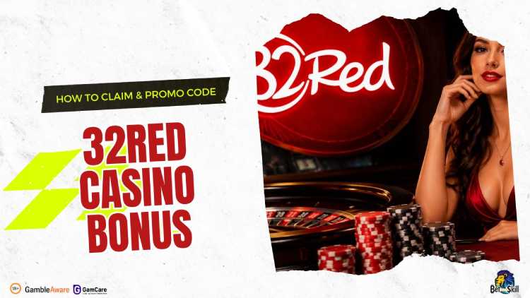 online casino quora