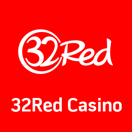best online casino pa