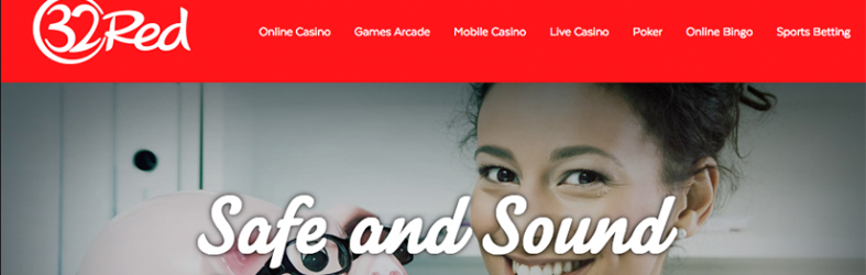 casino playamo free spins sign up
