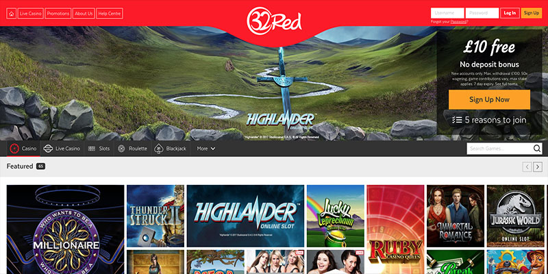 casino games online sweden
