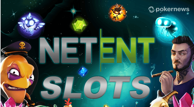 Immerion casino prisijungimo programėlės atsisiuntimas