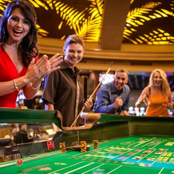 best online casino accepting us players